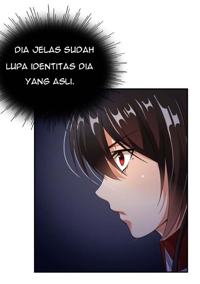 Zhang Ding Chapter 05 Gambar 5